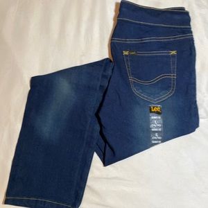 Lee Jeans